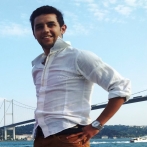 Yusuf labib